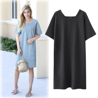 uploads/erp/collection/images/Women Clothing/Yiliaa/XU669036/img_b/img_b_XU669036_1_bIr1uUII495ksjNpalQFvXL4D1jPOad9